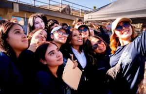 Emiten convocatoria “Tu Excelencia” para reconocer el mérito académico y deportivo de las juventudes en Ensenada