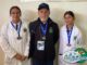 Conquista CBTA 146 el primer lugar en elaboración de quesos en los INTERDGETAyCM 2026