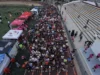 Celebran 2da. Carrera 5K ‘Corre Sin Tabaco’ en Tijuana