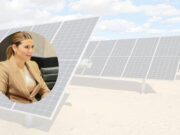 Avanza BC en energías renovables con proyectos seleccionados por la CFE: Marina del Pilar