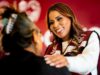 Ensenada supera los 706 mdp en ingresos propios durante el primer trimestre: Claudia Agatón