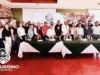 Impulsa Proturismo el nuevo galardón «Cirio de Oro» para San Quintín