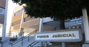 Convoca Poder Judicial a participar en su revista jurídica 2026