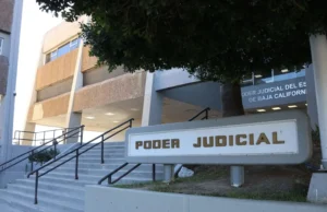 Convoca Poder Judicial a participar en su revista jurídica 2026
