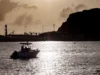 Anticipa Claudia Agatón semana soleada y con clima ideal para disfrutar Ensenada