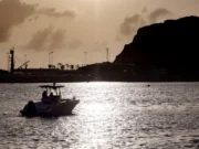 Anticipa Claudia Agatón semana soleada y con clima ideal para disfrutar Ensenada