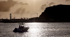 Anticipa Claudia Agatón semana soleada y con clima ideal para disfrutar Ensenada