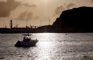 Anticipa Claudia Agatón semana soleada y con clima ideal para disfrutar Ensenada