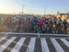 Arranca con éxito la Temporada de Ciclismo Verano 2026 en Ensenada