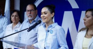 En julio será la fecha límite del registro de aspirantes ciudadanos para el PAN