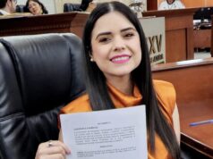 Amplían protección de derechos de la niñez y adolescencia ante el ciberacoso escolar