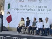 Piden a Claudia Sheinbaum investigar señalamientos de corrupción y opacidad en el Primer Ayuntamiento