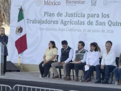 Piden a Claudia Sheinbaum investigar señalamientos de corrupción y opacidad en el Primer Ayuntamiento