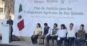 Piden a Claudia Sheinbaum investigar señalamientos de corrupción y opacidad en el Primer Ayuntamiento