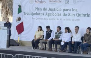 Piden a Claudia Sheinbaum investigar señalamientos de corrupción y opacidad en el Primer Ayuntamiento