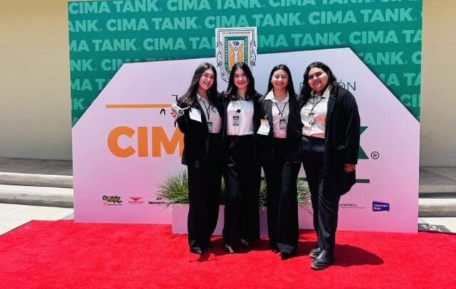 715456061_946052988435677_5573732393499951868_n