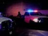 Secuestran a dos inspectores del IMOS en Colonet tras regresar de operativo en San Quintín