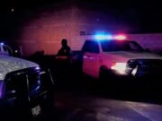 Secuestran a dos inspectores del IMOS en Colonet tras regresar de operativo en San Quintín
