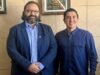 Propone Diego Echeverría carteleras relajadas en instituciones culturales y recreativas