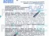 Solicitan regidores que Comisión de Gobernación informe su calendario de sesiones ante rezago de dictámenes