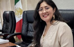 Aprueban pensión alimenticia retroactiva para niños y adolescentes