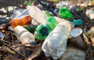 Invita Secretaría de Medio Ambiente a adoptar la cultura de las 5 «R»