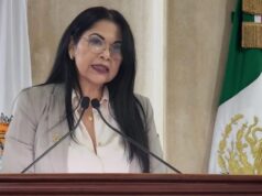 Demanda diputada informe sobre investigación por presunta compra de lotes de medicamento robado