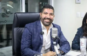 Diálogo y cooperación entre México y Estados Unidos fortalecen a ambas naciones: Armando Ayala