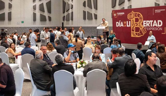 Burgueño libertad expresión 2026 (1)