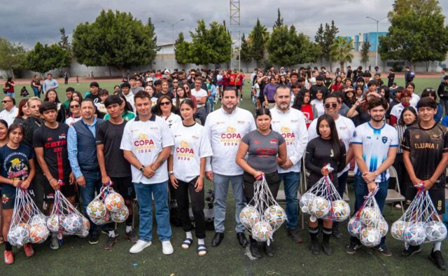 Burgueño torneo futb (1)