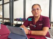 A través del “Plan de Justicia” piden el regreso del SAT a San Quintín