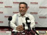 Abre Morena convocatoria para definir la Coordinación de la 4T en Baja California