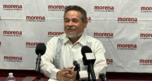 Abre Morena convocatoria para definir la Coordinación de la 4T en Baja California