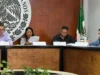 Un gobierno que opera en la opacidad se vuelve administrativamente inviable: Arnulfo Silva