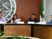 Un gobierno que opera en la opacidad se vuelve administrativamente inviable: Arnulfo Silva