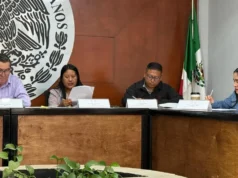 Un gobierno que opera en la opacidad se vuelve administrativamente inviable: Arnulfo Silva