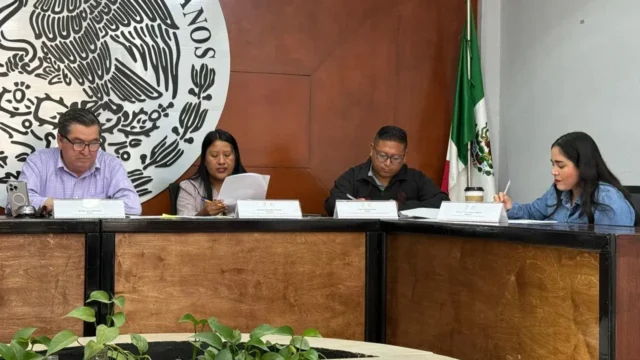 Comisión-infraestructura-_1_