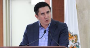 Aprueba pleno hasta cinco años de prisión por robo de autopartes en BC