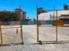Supervisa SMADS transición del sistema de recolección de residuos en Ensenada