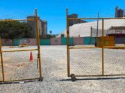 Supervisa SMADS transición del sistema de recolección de residuos en Ensenada