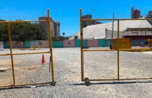 Supervisa SMADS transición del sistema de recolección de residuos en Ensenada