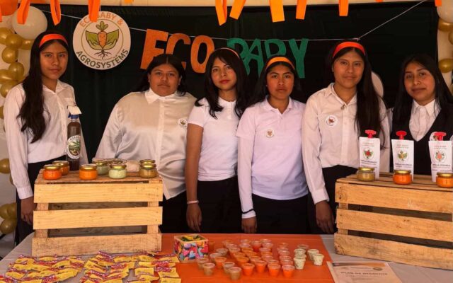 Expo Proyectos SQ (1)