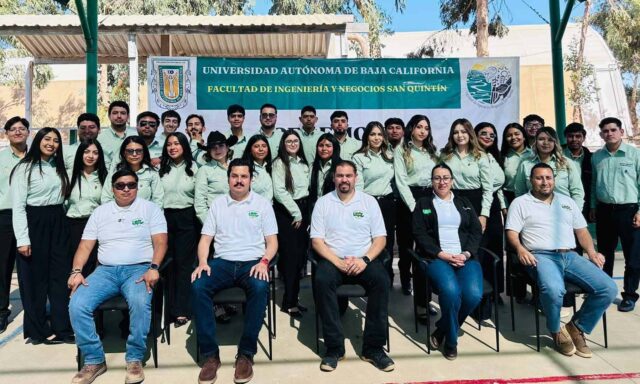 FISNQ ultimo pase (1)