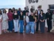 Fortalece el IIDE cooperación internacional con visita académica de la UCLA
