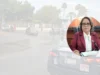 Presenta diputada iniciativa para tipificar la violencia docente en Baja California