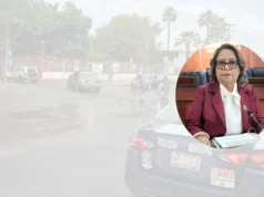 Presenta diputada iniciativa para tipificar la violencia docente en Baja California