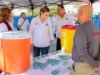 Llama Marina del Pilar a proteger la salud durante la temporada de calor con la campaña “Verano Seguro”