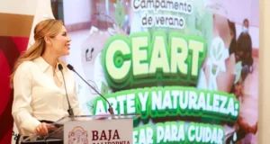 Impulsa Marina del Pilar actividades de verano con campamentos deportivos y culturales