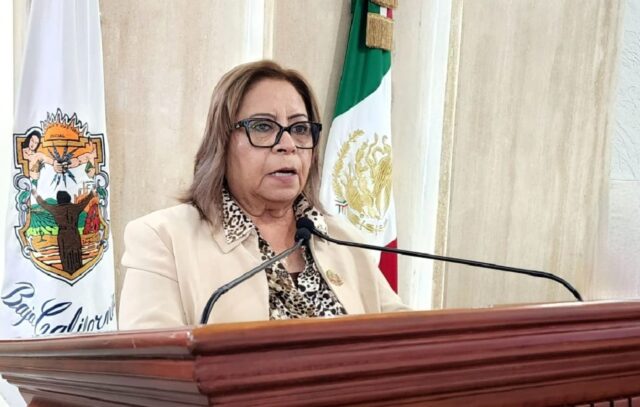 Miramontes (1)