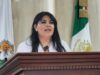 Propone Montse Murillo ampliar acciones interinstitucionales en materia de electrificación integral en SQ